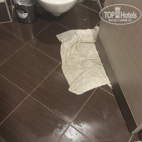 фото из отзыва ID 2740168