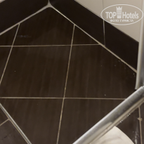 фото из отзыва ID 2740168