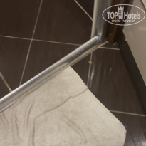 фото из отзыва ID 2740168