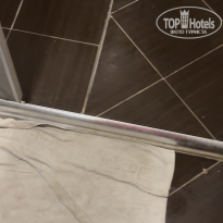 фото из отзыва ID 2740168