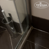 фото из отзыва ID 2740168