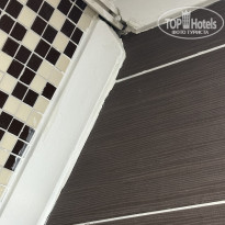 фото из отзыва ID 2740168