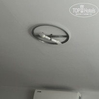 фото из отзыва ID 2740168