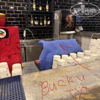 фото из отзыва ID 2740169