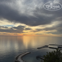 фото из отзыва ID 2740169