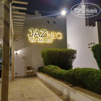 фото из отзыва ID 2740172