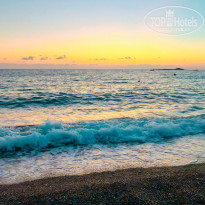 фото из отзыва ID 2740179