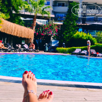 фото из отзыва ID 2740179