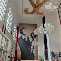 фото из отзыва ID 2740179