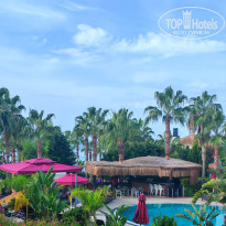 фото из отзыва ID 2740179