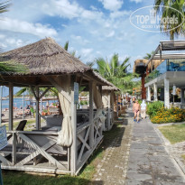 фото из отзыва ID 2740179