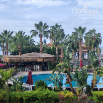 фото из отзыва ID 2740179