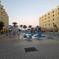 фото из отзыва ID 2740182