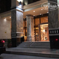 фото из отзыва ID 2740182