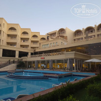 фото из отзыва ID 2740182