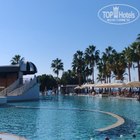 фото из отзыва ID 2740183