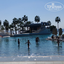 фото из отзыва ID 2740183