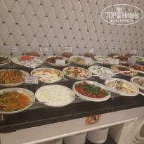 фото из отзыва ID 2740185