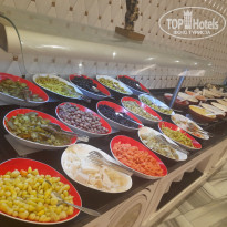 фото из отзыва ID 2740185