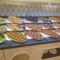 фото из отзыва ID 2740185