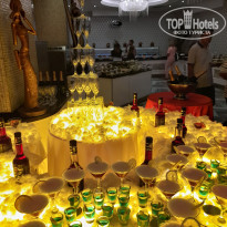 фото из отзыва ID 2740185