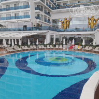 фото из отзыва ID 2740185