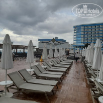 фото из отзыва ID 2740185