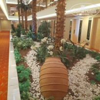 фото из отзыва ID 2740185