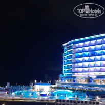 фото из отзыва ID 2740185