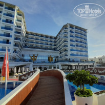 фото из отзыва ID 2740185