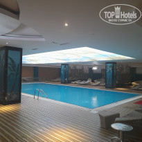 фото из отзыва ID 2740185