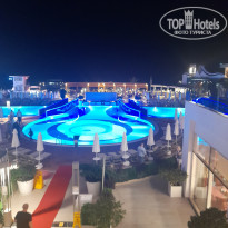 фото из отзыва ID 2740185