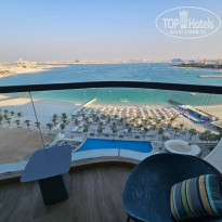 фото из отзыва ID 2740188