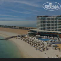 фото из отзыва ID 2740188