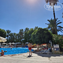 фото из отзыва ID 2740189