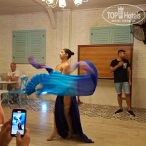 фото из отзыва ID 2740189