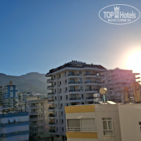 фото из отзыва ID 2740189