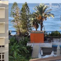 фото из отзыва ID 2740189