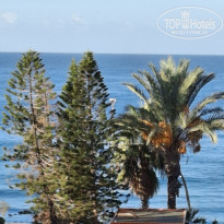 фото из отзыва ID 2740189