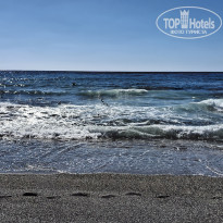 фото из отзыва ID 2740189