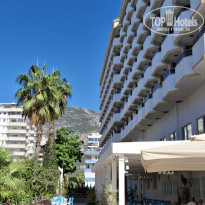 фото из отзыва ID 2740189