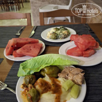 фото из отзыва ID 2740189