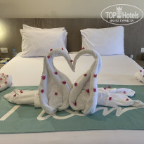 фото из отзыва ID 2740174