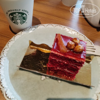 фото из отзыва ID 2740197