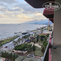 фото из отзыва ID 2740197