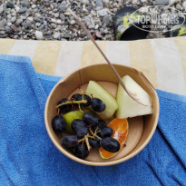 фото из отзыва ID 2740197