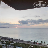 фото из отзыва ID 2740197