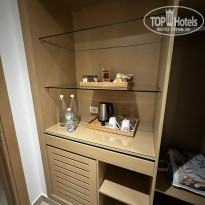 фото из отзыва ID 2740196