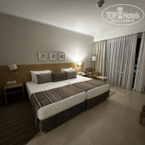 фото из отзыва ID 2740196