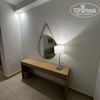 фото из отзыва ID 2740196